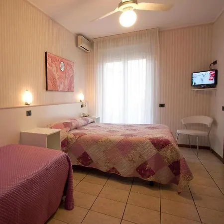 Fiorella 3*