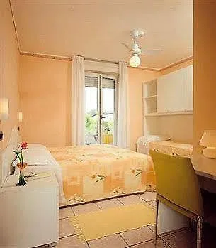 Hotel Fiorella