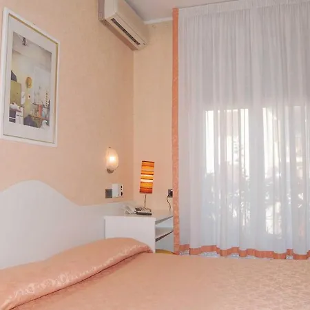 Fiorella Hotel Sirmione
